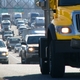 Image for article titled The Ten Most Annoying Things People Do In Traffic